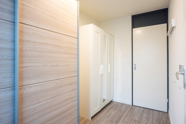 Medium property photo - Majoor Evanslaan 25, 6114 KR Susteren